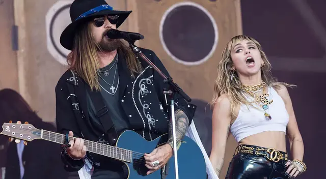 Día del Padre: Las mejores canciones para papá.