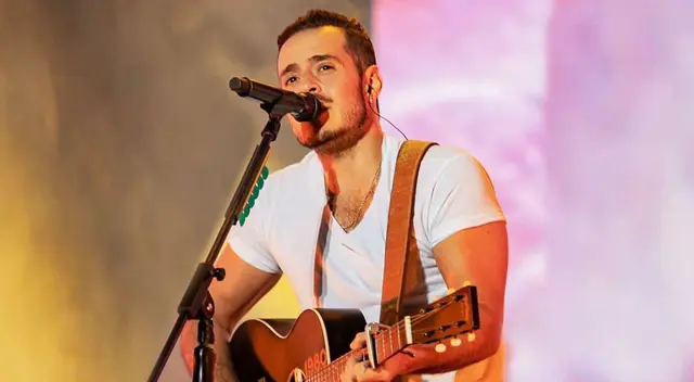 José Madero en CDMX y Monterrey 2024. José Madero en CDMX y Monterrey 2024.