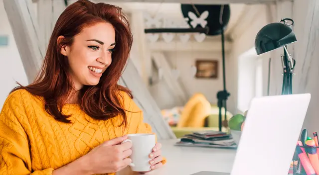 Consejos para emprendedores y sus negocios desde casa. Consejos para emprendedores y sus negocios desde casa.