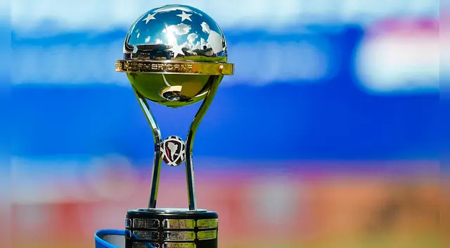 ¿Qué equipos de Perú clasificaron a la Sudamericana? ¿Qué equipos de Perú clasificaron a la Sudamericana?