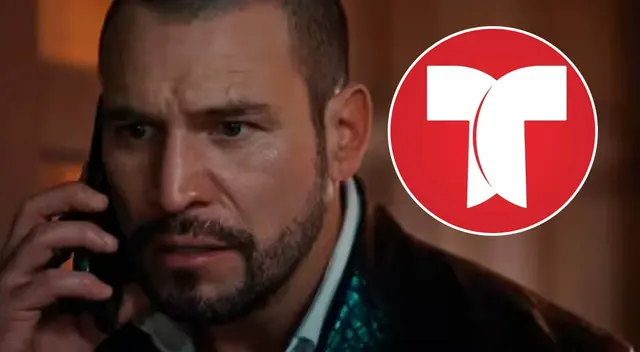 "El señor de los cielos" registra baja en su rating. "El señor de los cielos" registra baja en su rating.