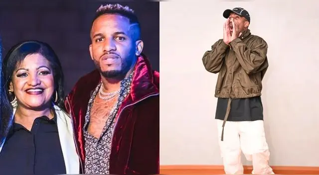 Jefferson Farfán cuenta detalles inéditos sobre el origen de sus populares frases en redes sociales.