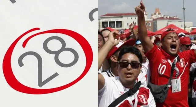 El Gobierno de Dina Boluarte anunció los feriados obligatorios del mes de junio mediante un cronograma oficial. El Gobierno de Dina Boluarte anunció los feriados obligatorios del mes de junio mediante un cronograma oficial.