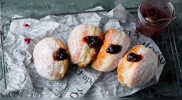 Evitar consumir azúcares procesados. Evitar consumir azúcares procesados.