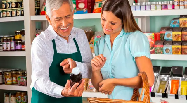 La captación de clientes suele ser complicada pero puedes seguir algunos pasos para lograr el objetivo. La captación de clientes suele ser complicada pero puedes seguir algunos pasos para lograr el objetivo.