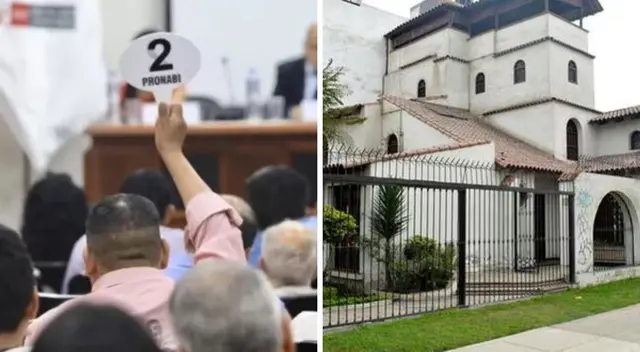 Los interesados pueden conocer las viviendas disponibles hasta el 21 de junio del 2024, previa coordinación. Los interesados pueden conocer las viviendas disponibles hasta el 21 de junio del 2024, previa coordinación.