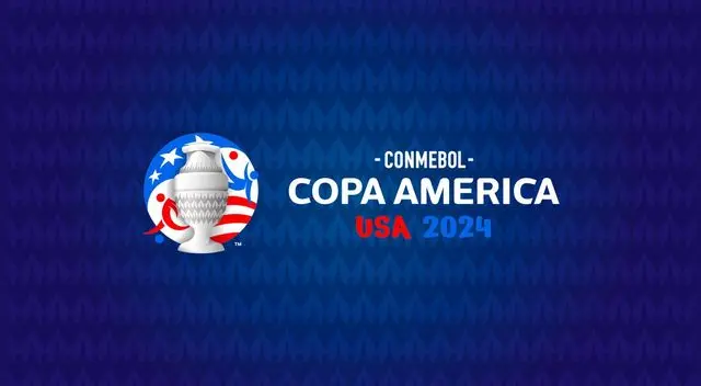 Tabla Copa América 2024 en vivo: resultados de los grupos, partidos, fechas y más Tabla Copa América 2024 en vivo: resultados de los grupos, partidos, fechas y más