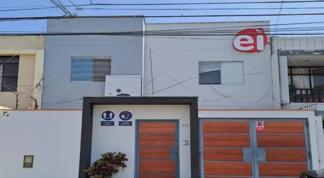 Bienes rematados por Sunat están ubicados en distritos cercanos al centro de Lima