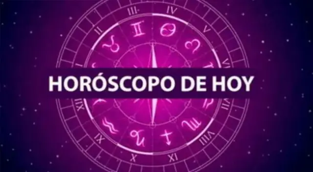 Conoce lo que te depara el futuro hoy, sábado 22 de junio del 2024.