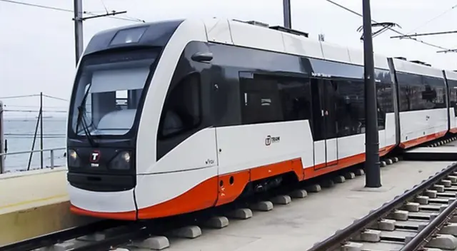 El Megapuerto de Chancay se inaugurará en el mes de noviembre del presente año, según MTC.