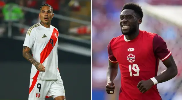 Entradas para el Perú vs. Canadá: precios para el partido amistoso previo a la Copa América 2024