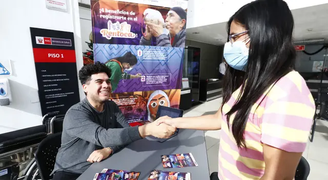 Conoce cuáles son las carreras profesionales para trabajar que necesitan en el Ministerio de Cultura. Conoce cuáles son las carreras profesionales para trabajar que necesitan en el Ministerio de Cultura.