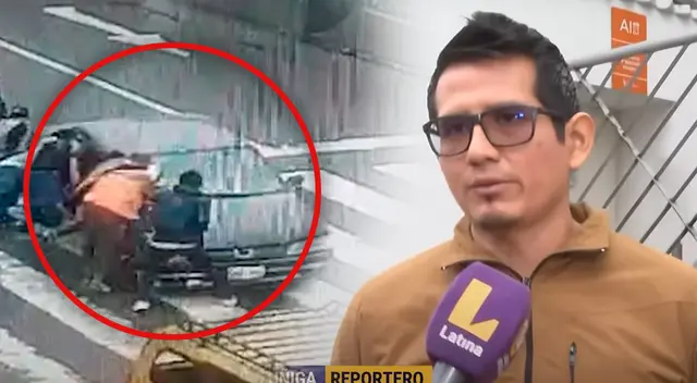 Familiares de víctima del accidente de la Av. Abancay piden ayuda por deuda en la clínica. Familiares de víctima del accidente de la Av. Abancay piden ayuda por deuda en la clínica.