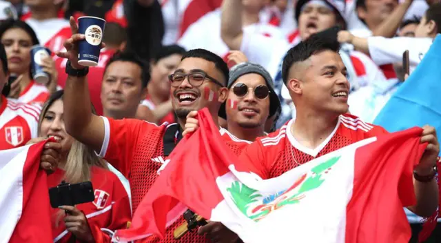 Conoce los feriados y días festivos para el mes de julio.