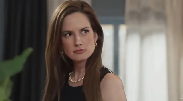 Conoce cuándo se estrena el capítulo 93 de El Amor no tiene Receta.