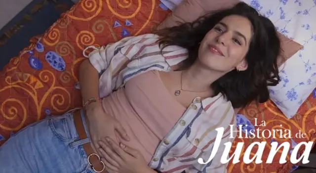 La historia de Juana, capítulo 18: guía de estreno con fecha exacta y canales de transmisión