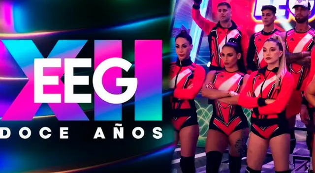 EEG lanzará casting nacional para encontrar nuevos chicos realities.