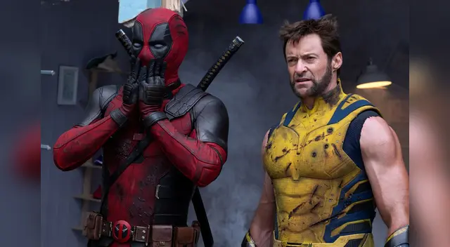 Los 5 estrenos más esperados de julio 2024 en Cinemex y Cinépolis: qué películas llegan al cine