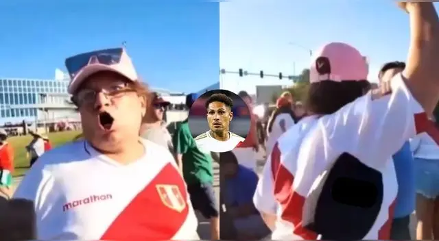 Peruana mandó duros comentarios sobre los cambios que hizo Jorge Fosati en el segundo tiempo ante Canadá.