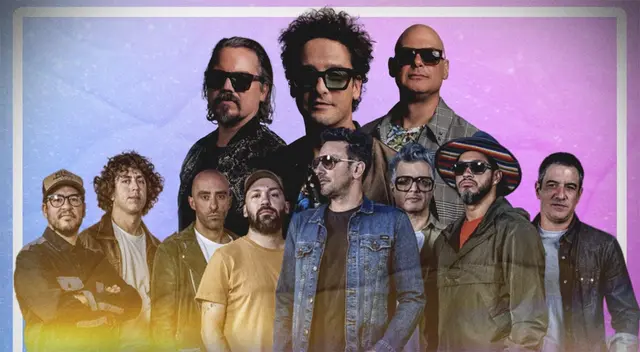 "Al Pie del Volcán" se llevará a cabo en Arequipa