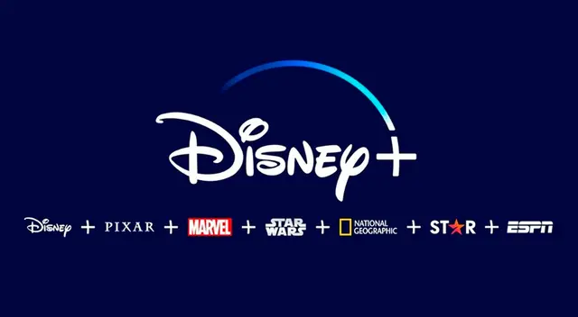 Conoce todos los cambios que traerá la fusión de Disney Plus y Star Plus.