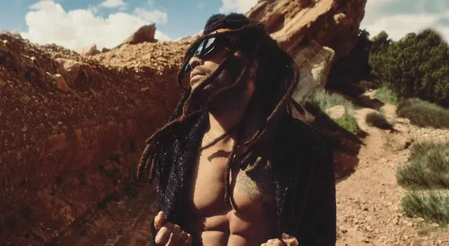 Lenny Kravitz se presentará en Lima con su gira mundial Blue Electric Light Tour 2024. Lenny Kravitz se presentará en Lima con su gira mundial Blue Electric Light Tour 2024.