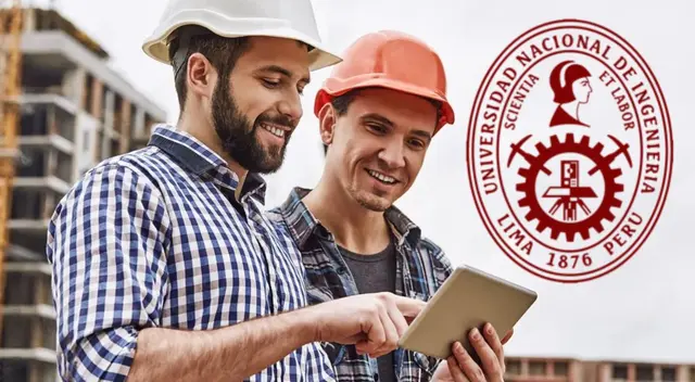 La nueva carrera formará parte de la Facultad de Arquitectura, Urbanismo y Arte de la UNI.