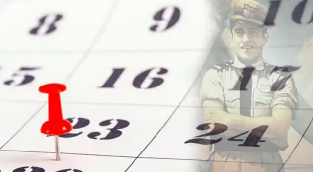 Conoce qué se celebra en este nuevo feriado decretado por el Gobierno en julio del 2024.