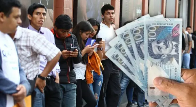 Conoce cuáles son los requisitos para postular al puesto de la Municipalidad San Miguel.