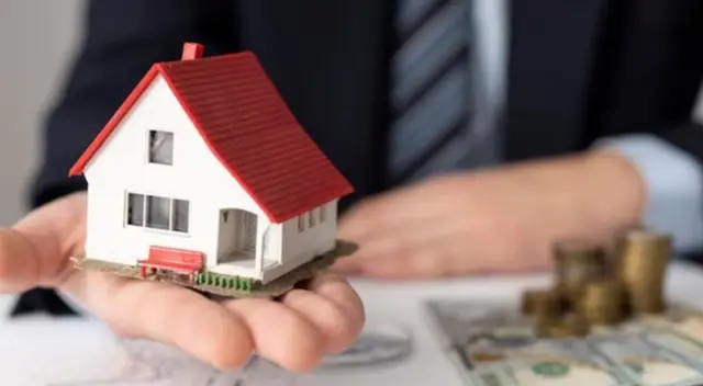 Conoce qué pasa si pagas no pagas tu deuda de arbitrios. Conoce qué pasa si pagas no pagas tu deuda de arbitrios.