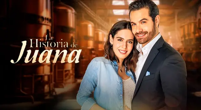 Todos los detalles del capítulo 20 de 'La historia de Juana'. Todos los detalles del capítulo 20 de 'La historia de Juana'.