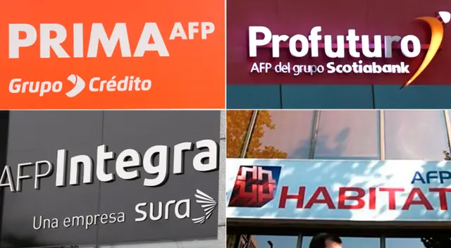 Este 2024 se podrá retirar hasta 4 UIT del AFP. Este 2024 se podrá retirar hasta 4 UIT del AFP.