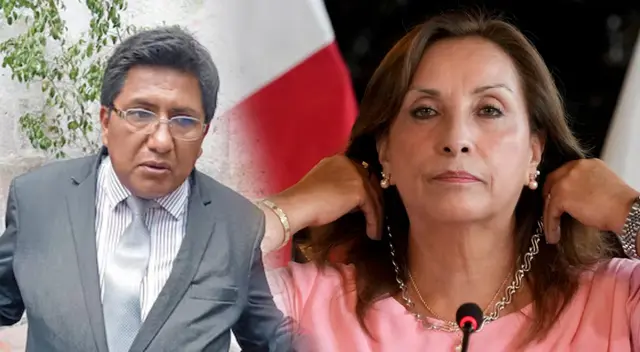 Heridos, vías bloqueadas y derrumbes ha dejado sismo de 7.0 en Arequipa.