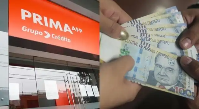 Las personas que no han podido solicitar el retiro de sus fondos de pensiones podrán acceder al período de rezagados. Las personas que no han podido solicitar el retiro de sus fondos de pensiones podrán acceder al período de rezagados.