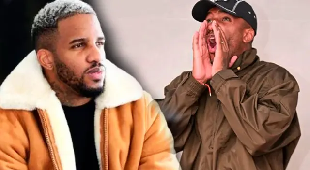 Jefferson Farfán dejó en shock a todos con confesión.