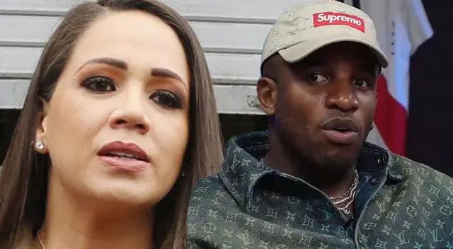 Melissa Klug también decidió dejar en claro que no se encuentra en Estados Unidos. Melissa Klug también decidió dejar en claro que no se encuentra en Estados Unidos.