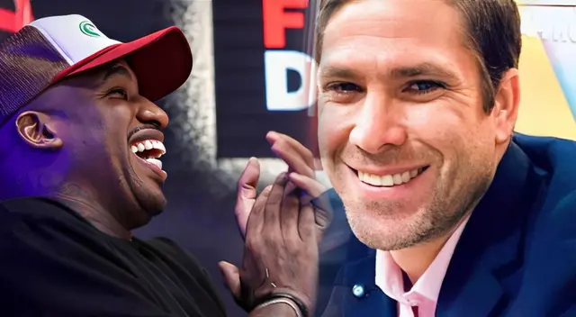 Jefferson Farfán lanza publicación tras logro de Paco Bazán con los 100k.