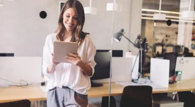 Los mejores tips para incrementar tu productividad en el trabajo en poco tiempo.