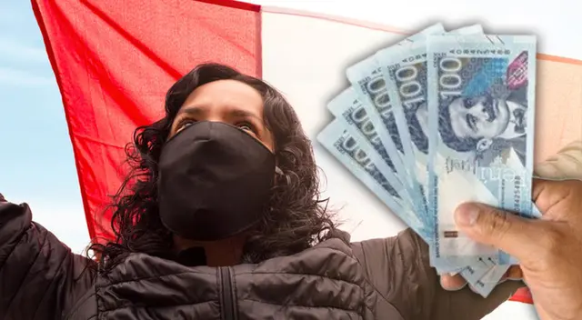 Conoce si los feriados del 28 y 29 de julio tendrá pago triple si los trabajas.