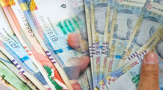 Entrega de fondos de pensiones de la AFP se hace efectivo este mes de julio.