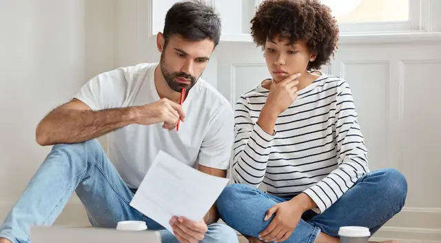 Seguro de vida con inversión es una buena alternativa