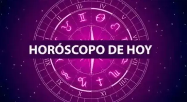 Conoce lo que te depara el futuro hoy, lunes 01 de julio del 2024. Conoce lo que te depara el futuro hoy, lunes 01 de julio del 2024.