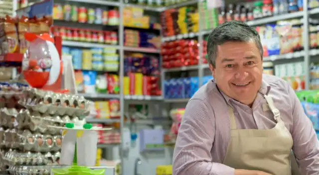 Conoce cuáles son los errores más comunes que debes evitar cometer.