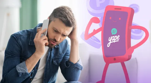 Conoce cuáles son los sencillos pasos a seguir para recuperar tu dinero. Conoce cuáles son los sencillos pasos a seguir para recuperar tu dinero.