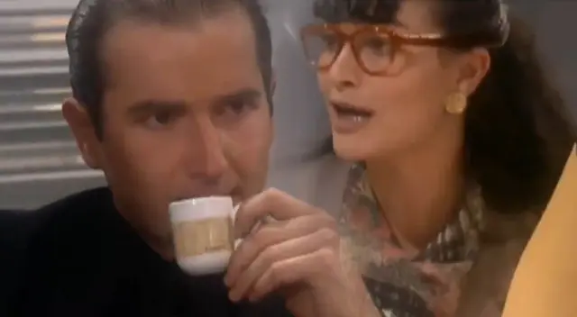 Yo soy Betty, la fea: Conoce cómo ver el episodio número 11.