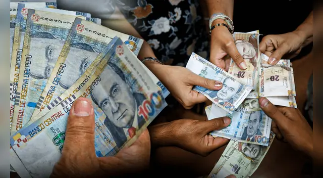 Cuánto más de tu sueldo se agrega a la gratificación de julio 2024 Cuánto más de tu sueldo se agrega a la gratificación de julio 2024