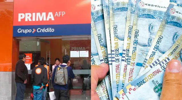 Mira el AFP 2024, solicita el retiro de fondos. Mira el AFP 2024, solicita el retiro de fondos.