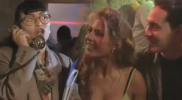 Yo soy Betty, la fea: Todos los detalles del episodio 12. Yo soy Betty, la fea: Todos los detalles del episodio 12.