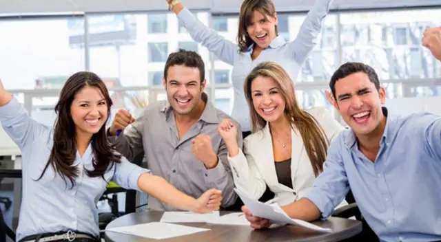 Aprovecha al máximo tus primeros tres meses Y destaca con los consejos valiosos. Aprovecha al máximo tus primeros tres meses Y destaca con los consejos valiosos.