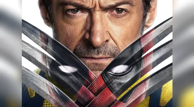 A qué hora inicia la preventa de boletos para Deadpool 3 en México: cómo comprar en Cinemex y Cinepolis